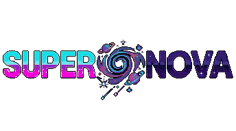 Super-Nova